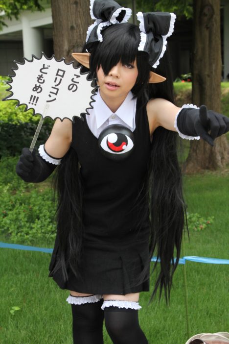 comiket-82-day-2-cosplay-1-114_0