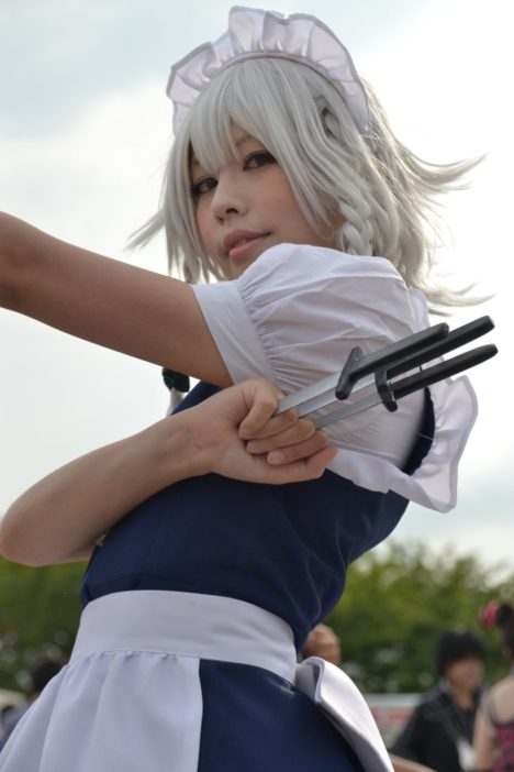 comiket-82-day-2-cosplay-2-010