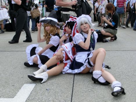 comiket-82-day-2-cosplay-2-018