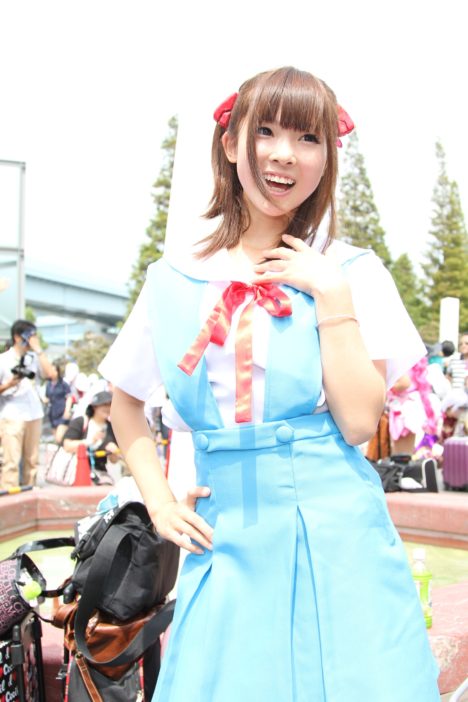 comiket-82-day-2-cosplay-2-023