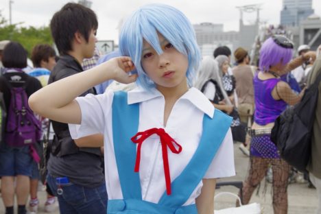 comiket-82-day-2-cosplay-2-025