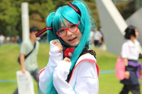comiket-82-day-2-cosplay-2-039