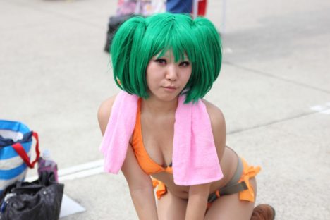 comiket-82-day-2-cosplay-2-054