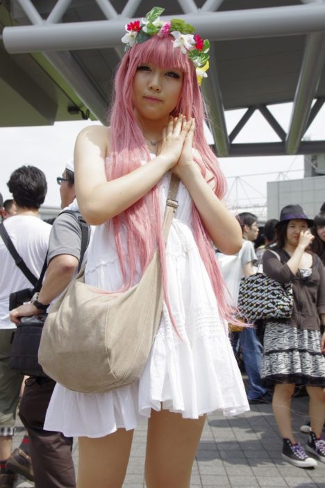 comiket-82-day-2-cosplay-2-069