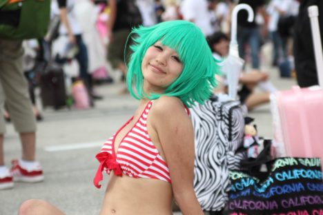 comiket-82-day-2-cosplay-2-072