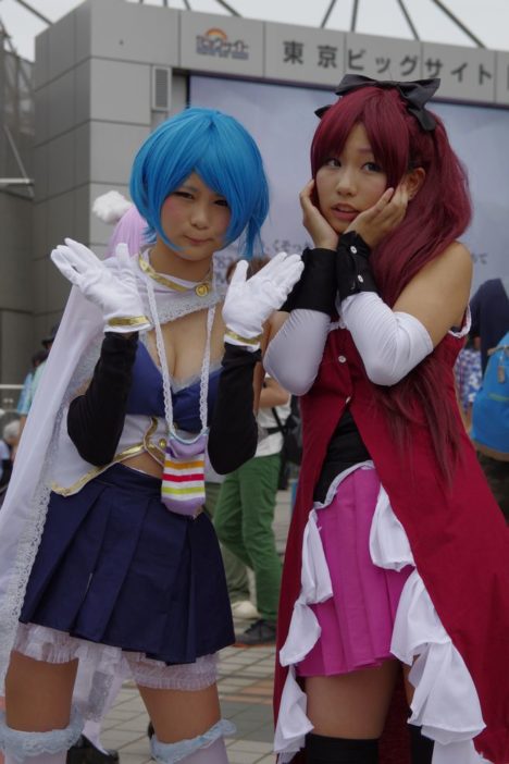 comiket-82-day-2-cosplay-2-079