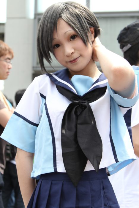 comiket-82-day-2-cosplay-2-081