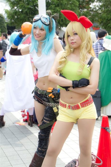 comiket-82-day-2-cosplay-2-082