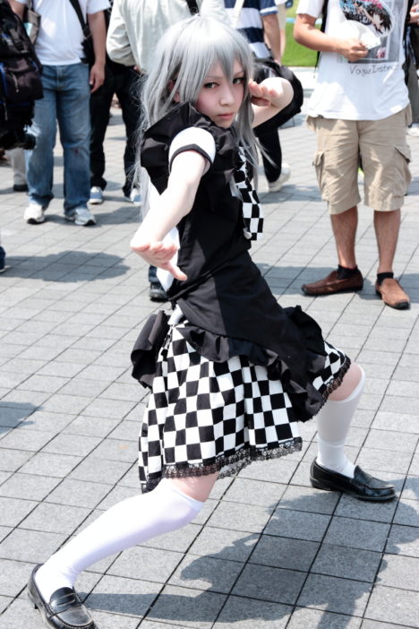 cute-comiket-82-day-1-cosplay-001