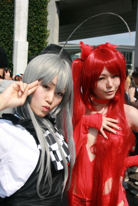 cute-comiket-82-day-1-cosplay-007