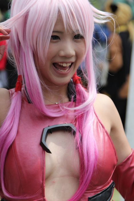cute-comiket-82-day-1-cosplay-010