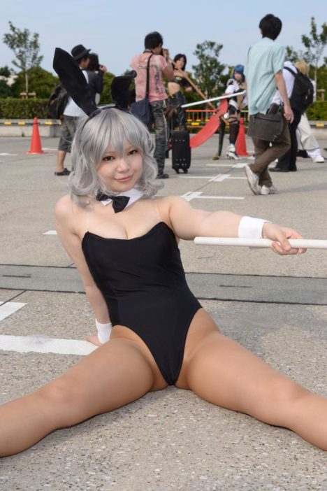 cute-comiket-82-day-1-cosplay-015