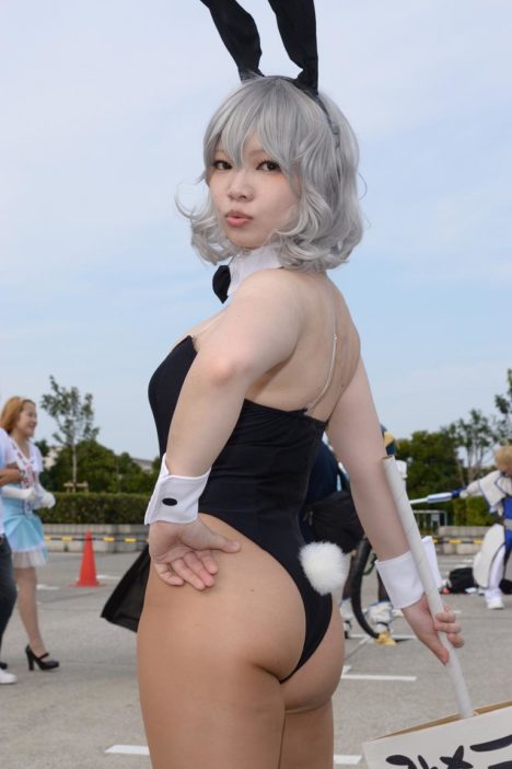 cute-comiket-82-day-1-cosplay-017