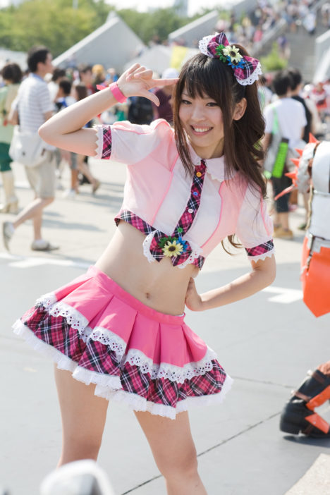 cute-comiket-82-day-1-cosplay-024