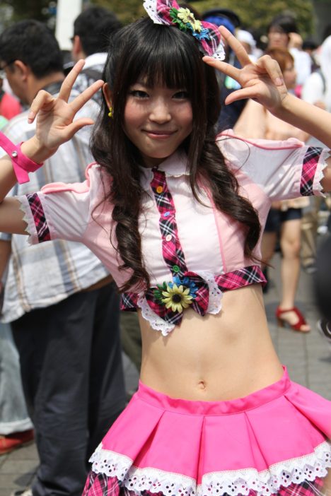 cute-comiket-82-day-1-cosplay-026