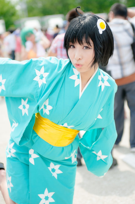 cute-comiket-82-day-1-cosplay-044