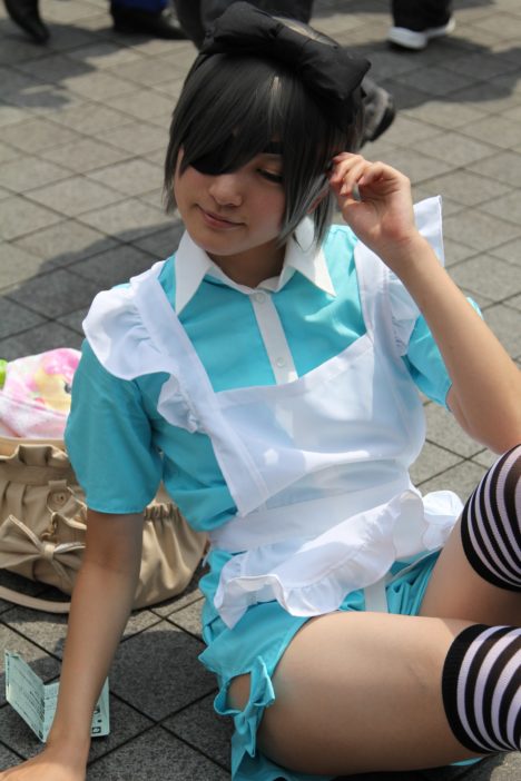 cute-comiket-82-day-1-cosplay-048