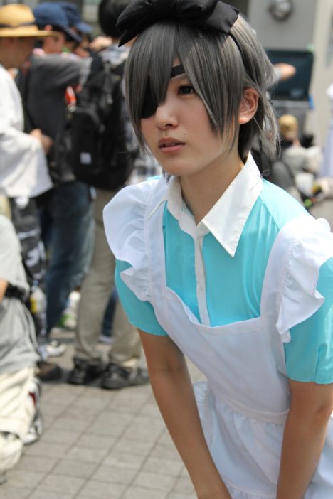 cute-comiket-82-day-1-cosplay-050