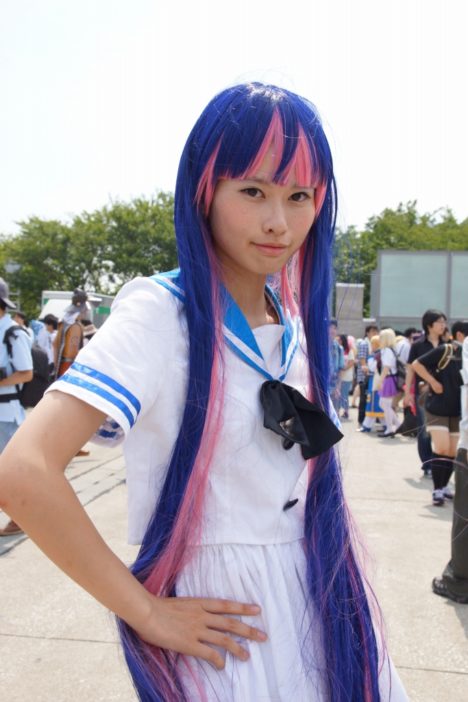 cute-comiket-82-day-1-cosplay-053