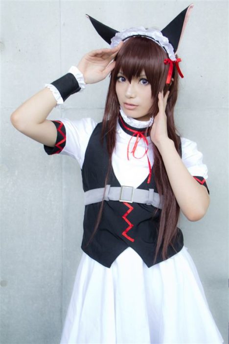 cute-comiket-82-day-1-cosplay-056