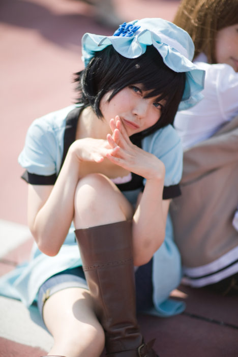 cute-comiket-82-day-1-cosplay-062