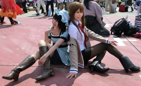 cute-comiket-82-day-1-cosplay-063