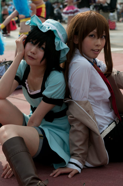 cute-comiket-82-day-1-cosplay-066