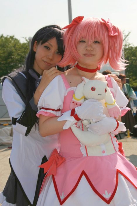 cute-comiket-82-day-1-cosplay-067