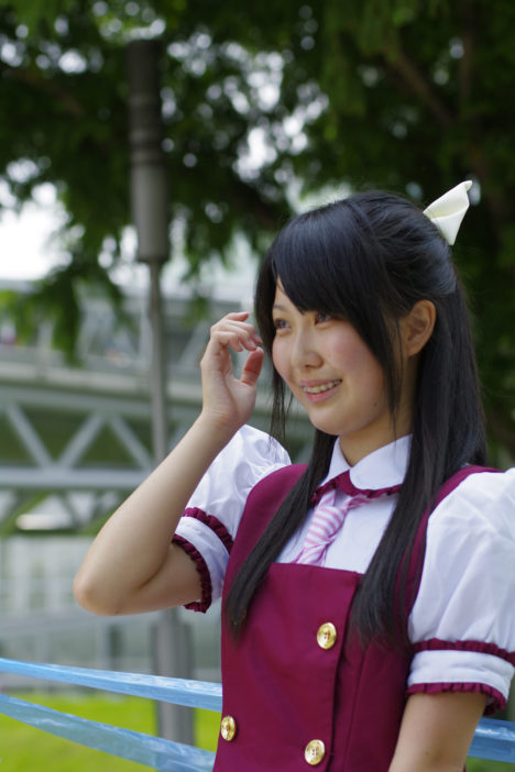 cute-comiket-82-day-1-cosplay-078