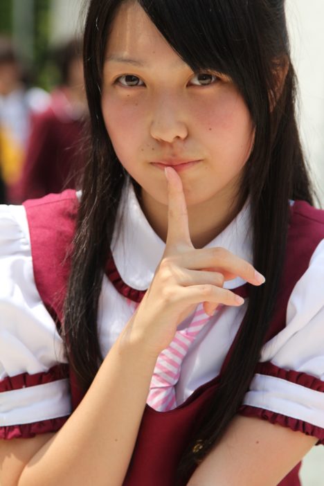 cute-comiket-82-day-1-cosplay-079