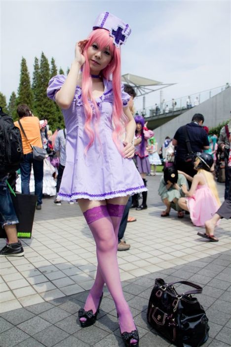 cute-comiket-82-day-1-cosplay-081