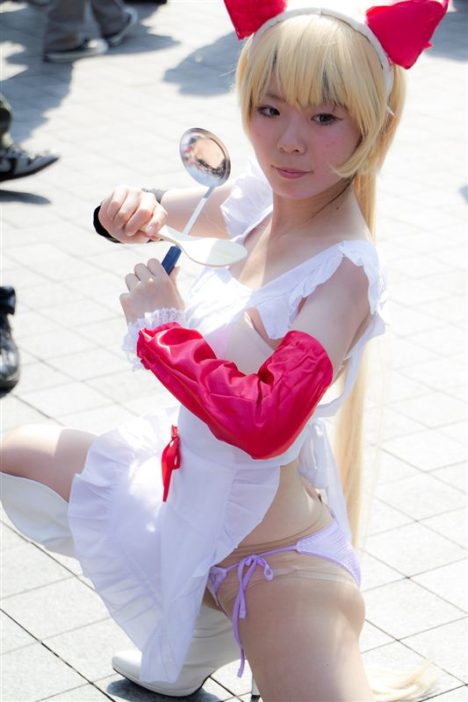 cute-comiket-82-day-1-cosplay-082