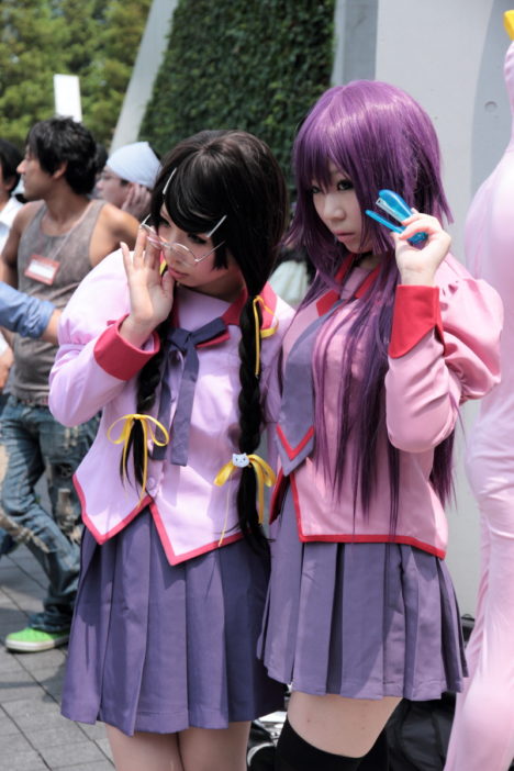 cute-comiket-82-day-1-cosplay-083