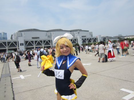 cute-comiket-82-day-1-cosplay-085