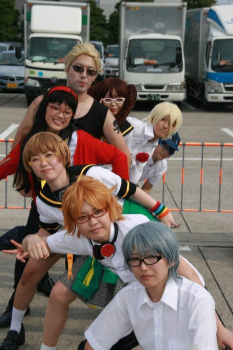 cute-comiket-82-day-1-cosplay-086