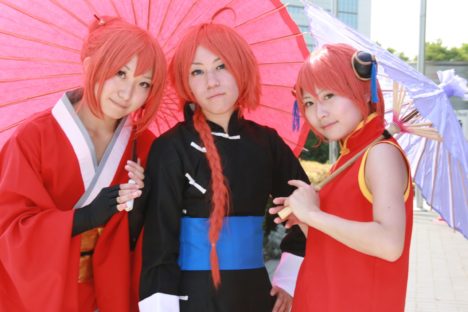 cute-comiket-82-day-1-cosplay-089