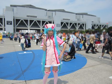 cute-comiket-82-day-1-cosplay-091