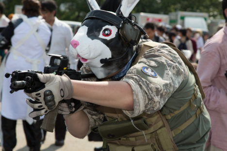 cute-comiket-82-day-1-cosplay-097