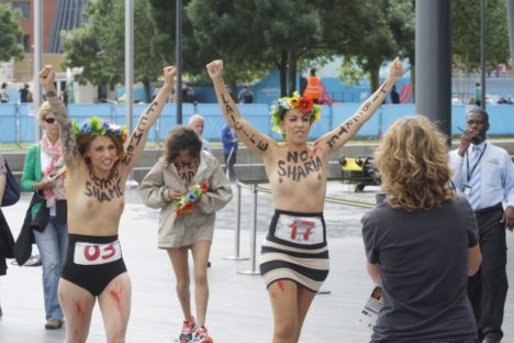femen-at-the-2012-london-olympics-002
