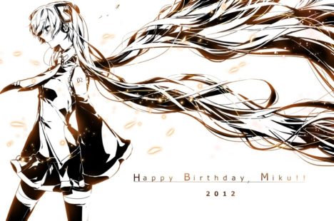 hatsune-miku-5th-birthday-august-31-2012-046