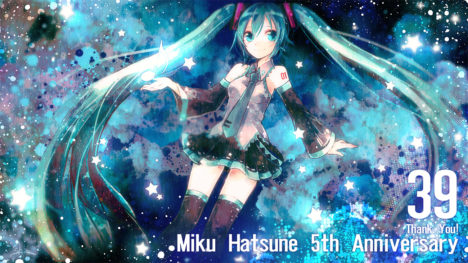 hatsune-miku-5th-birthday-august-31-2012-057