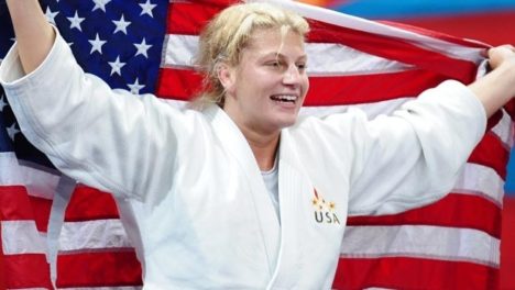 kayla-harrison-us-judo-victor