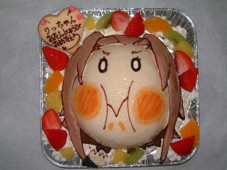 ritsu-tainaka-birthday-augsut-21-2012-002