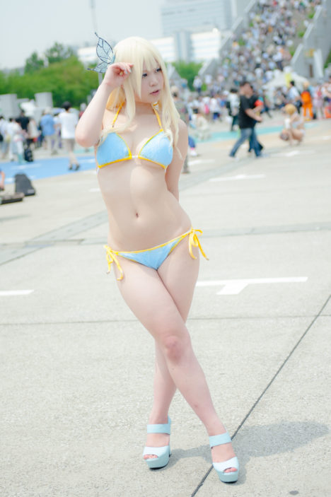 scorching-comiket-82-day-1-cosplay-002