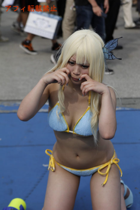 scorching-comiket-82-day-1-cosplay-003