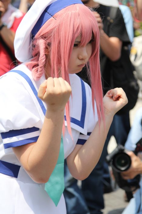 scorching-comiket-82-day-1-cosplay-023