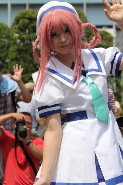scorching-comiket-82-day-1-cosplay-026