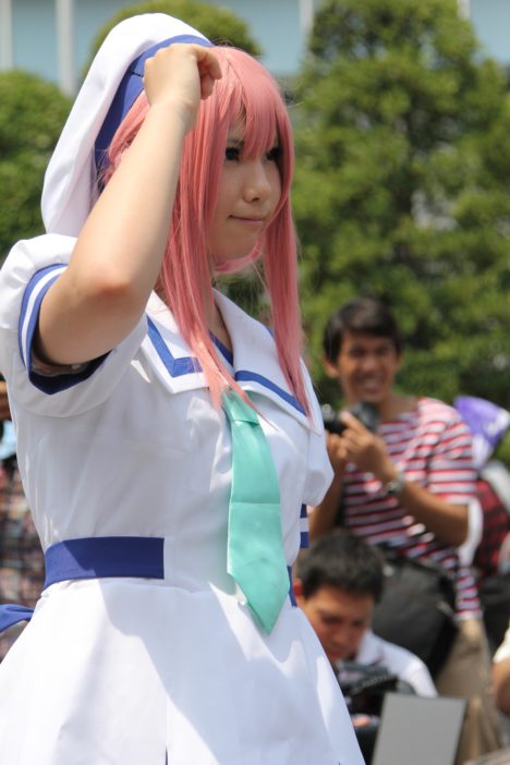scorching-comiket-82-day-1-cosplay-027