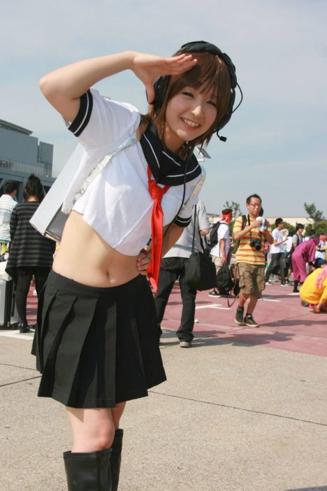 scorching-comiket-82-day-1-cosplay-035