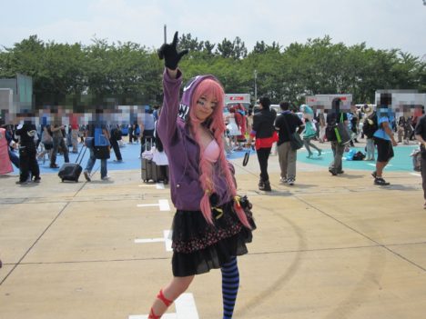 scorching-comiket-82-day-1-cosplay-046